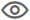 Toggle